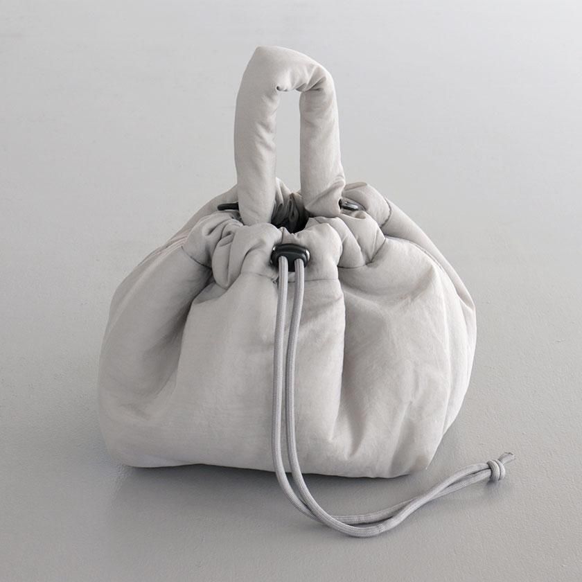 EARTHMADE M/B 2WAY MINI SHOULDER の通販。- AIDA ONLINE STORE 毎日