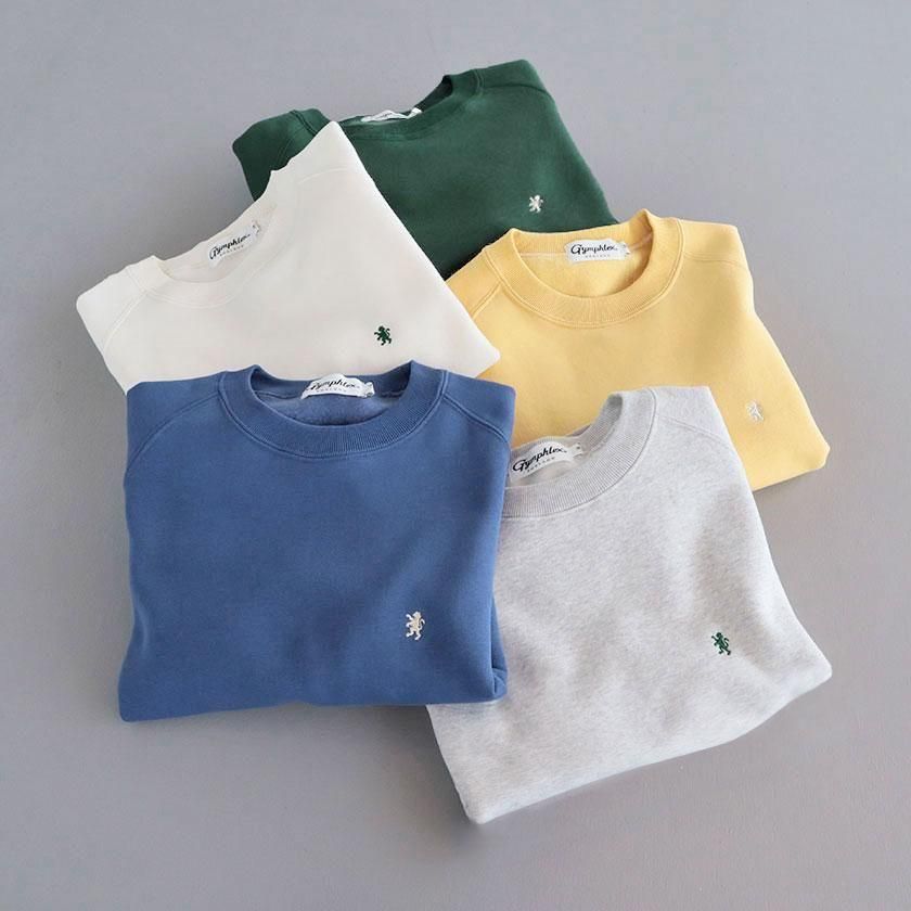 新商品 / Fashion 新着ウェアアイテム - 毎日をちょっぴり楽しく