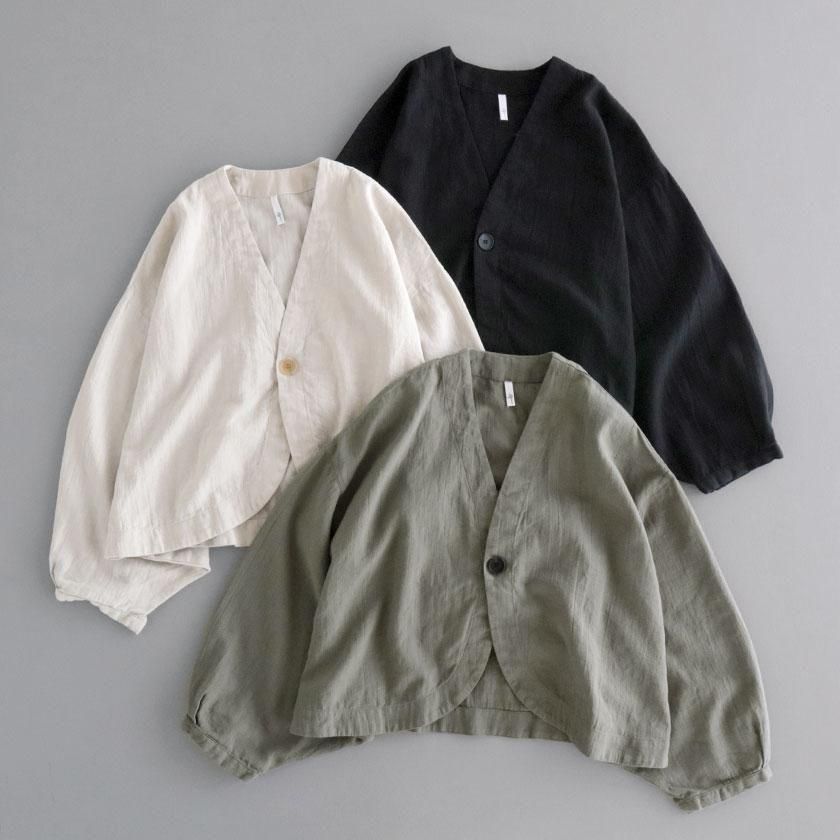 grin ����ɥ����� �ܥ�����㥱�å�