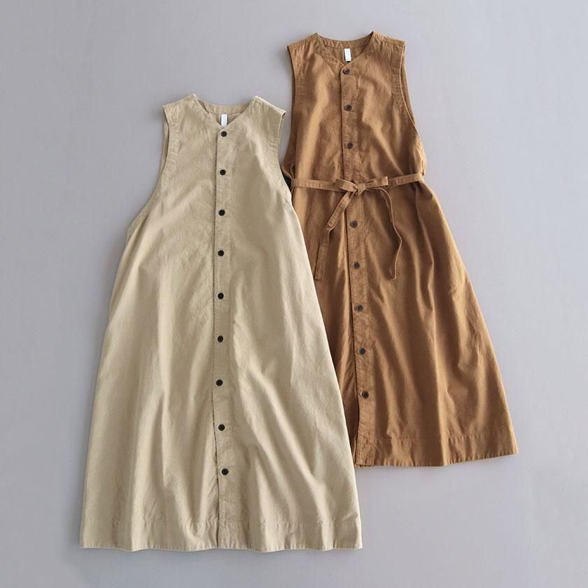 NATURAL LAUNDRY åȥ󥦡ĥ ͥå󥹥