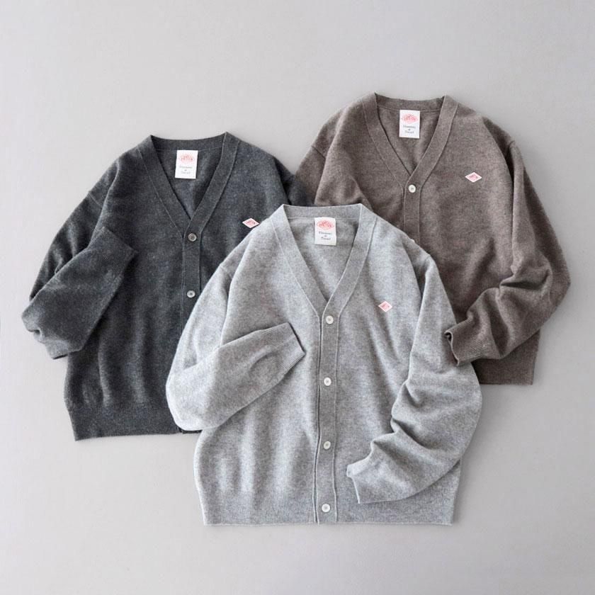 <img class='new_mark_img1' src='https://img.shop-pro.jp/img/new/icons14.gif' style='border:none;display:inline;margin:0px;padding:0px;width:auto;' />DANTON ॺ Vͥå˥åȥǥ