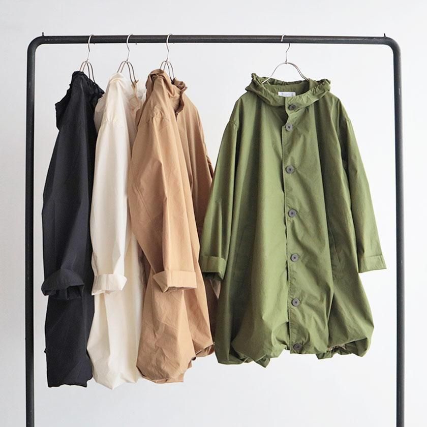 grin TC����ѥ��ȥ����� �Х롼�󥳡���