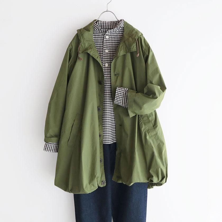 grin TC����ѥ��ȥ����� �Х롼�󥳡���