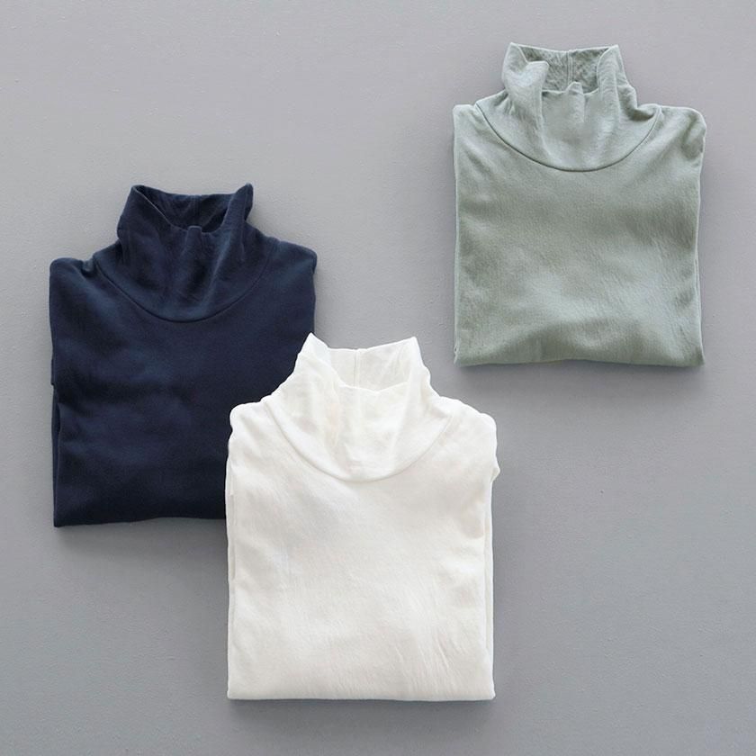 <img class='new_mark_img1' src='https://img.shop-pro.jp/img/new/icons14.gif' style='border:none;display:inline;margin:0px;padding:0px;width:auto;' />NATURAL LAUNDRY ե˥åW ϥ顼ץ륪С