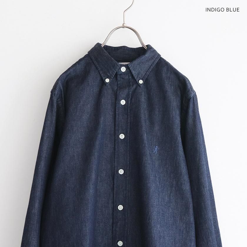 トップス WATTS Pilot Shutoff Switch 4716973 for Hitachi Excavator ZX140W-3