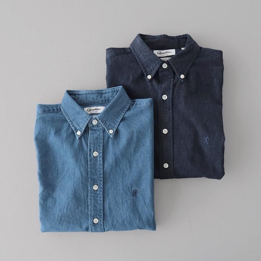 新商品 / Fashion 新着ウェアアイテム - 毎日をちょっぴり楽しく