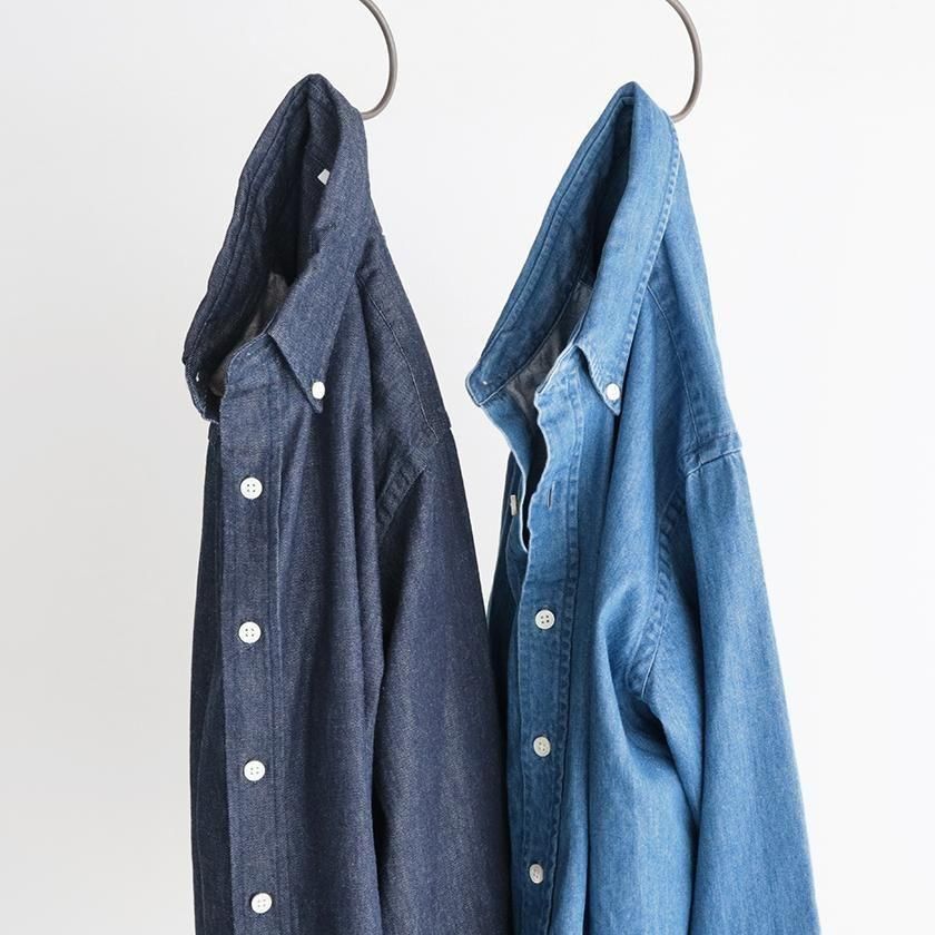 Gymphlex �饤�ȥǥ˥� Ĺµ �ܥ�������󥷥��