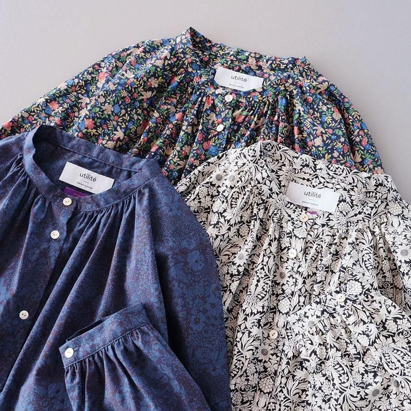 新商品 / Fashion 新着ウェアアイテム - 毎日をちょっぴり楽しく