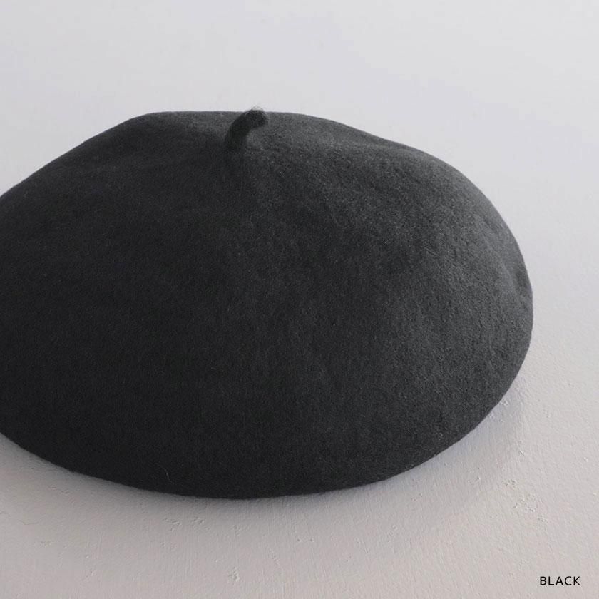 odds JP VASQUE BERET の通販。- AIDA ONLINE STORE 毎日を