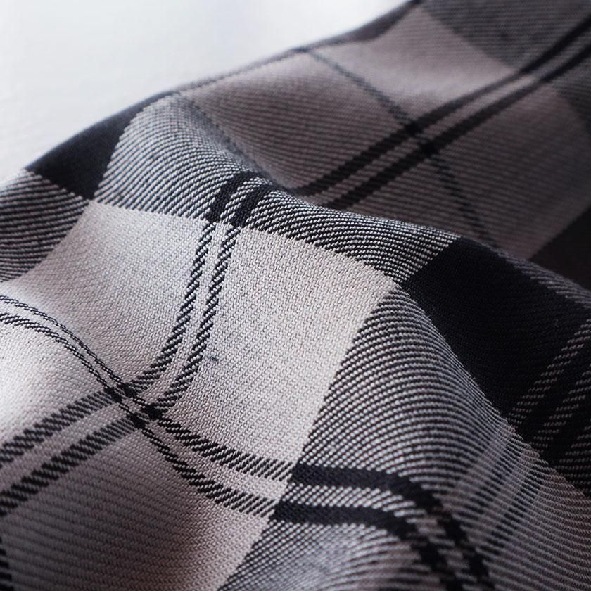 専用ページ　10セット分 楽天市場】ウエストデザインリボン付きフラワープリントシアー