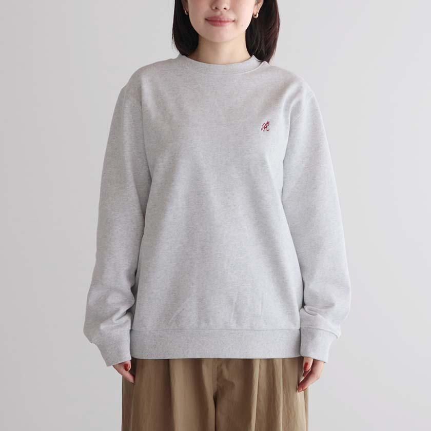 Yiran Bruschiさん専用 バイク王【e-bike】ABUS チェーンロック IVERA CHAIN 6210/110