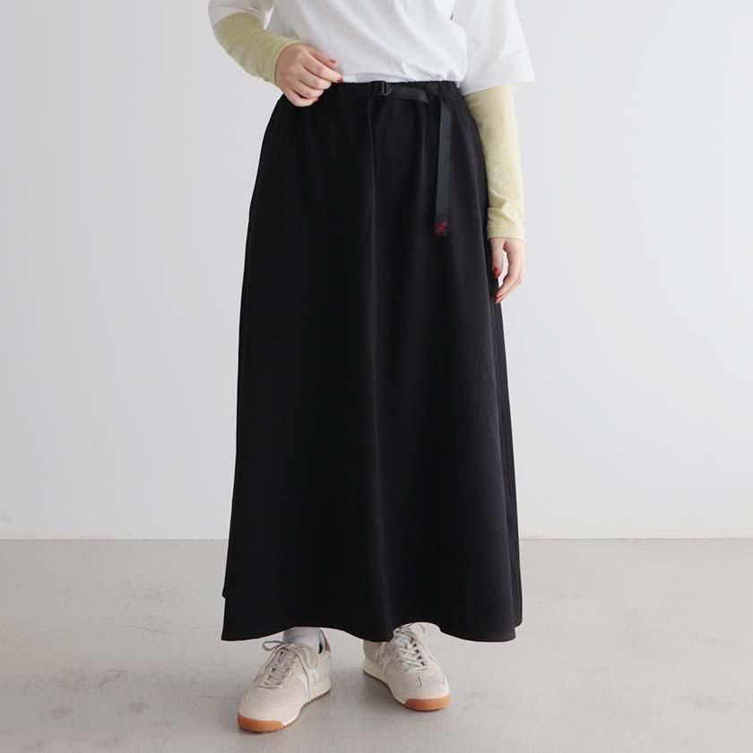 FOXEY NEWYORK トレゾール ベルト付き ブラウス 人気完売 ミタパン FOXEY NEWYORK トレゾール ベルト付き ブラウス 人気完売 ミタパン