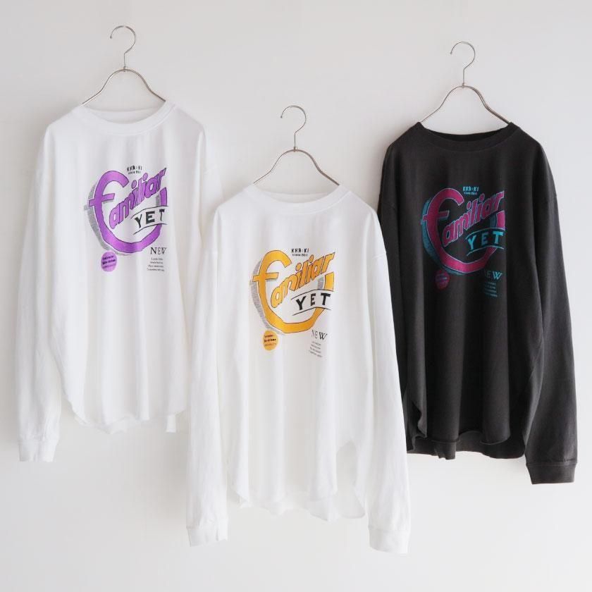 Cut&Sew - AIDA ONLINE STORE 毎日をちょっぴり楽しくするライフ