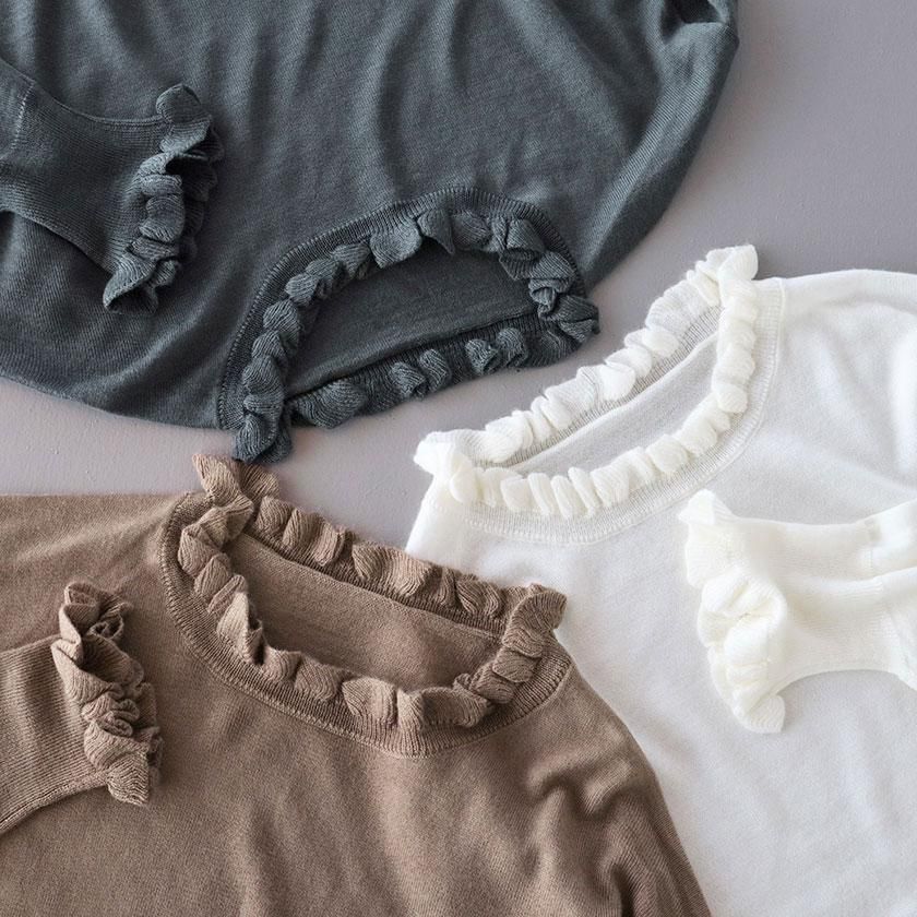 utilite 2/48 �����륢����� ��åե�ץ륪���С�