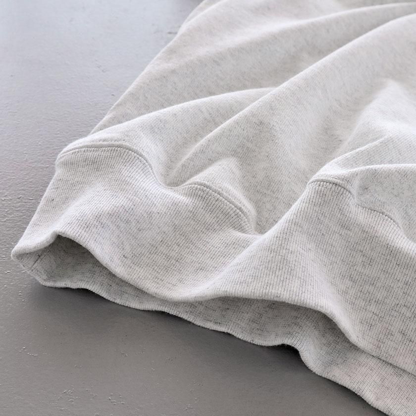 パステル  nanamica / PERTEX®Zebra Print Series