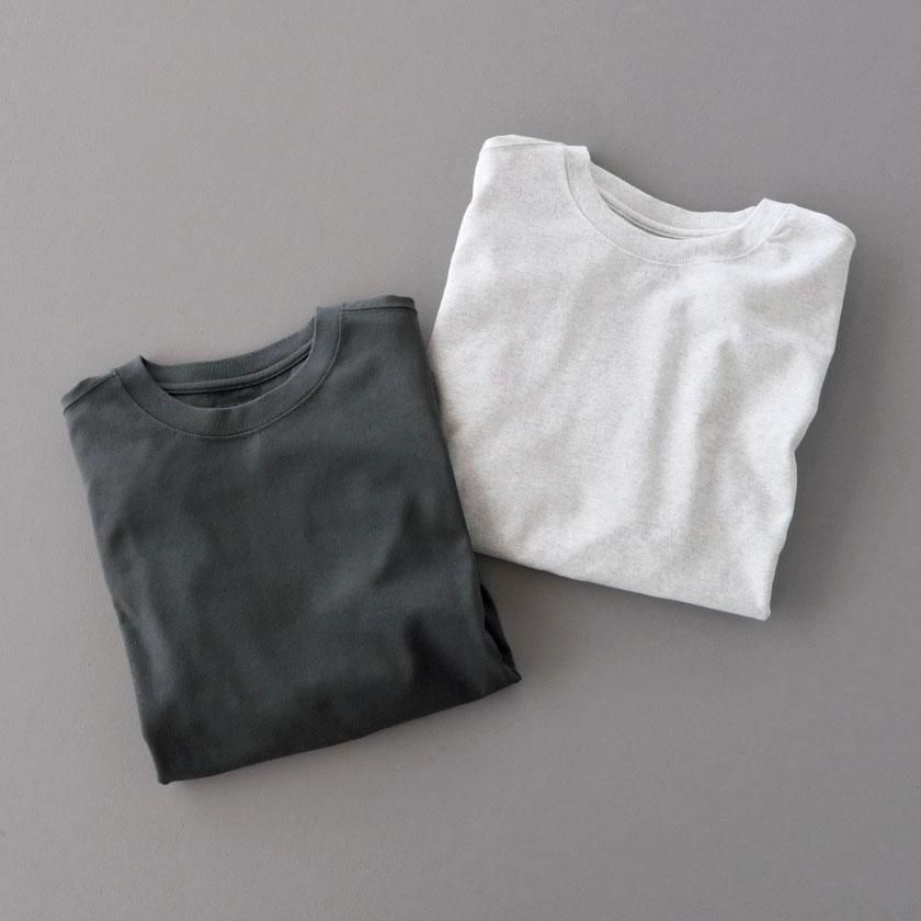 THE NORTH FACE PURPLE LABEL 9.5oz Field Pullover