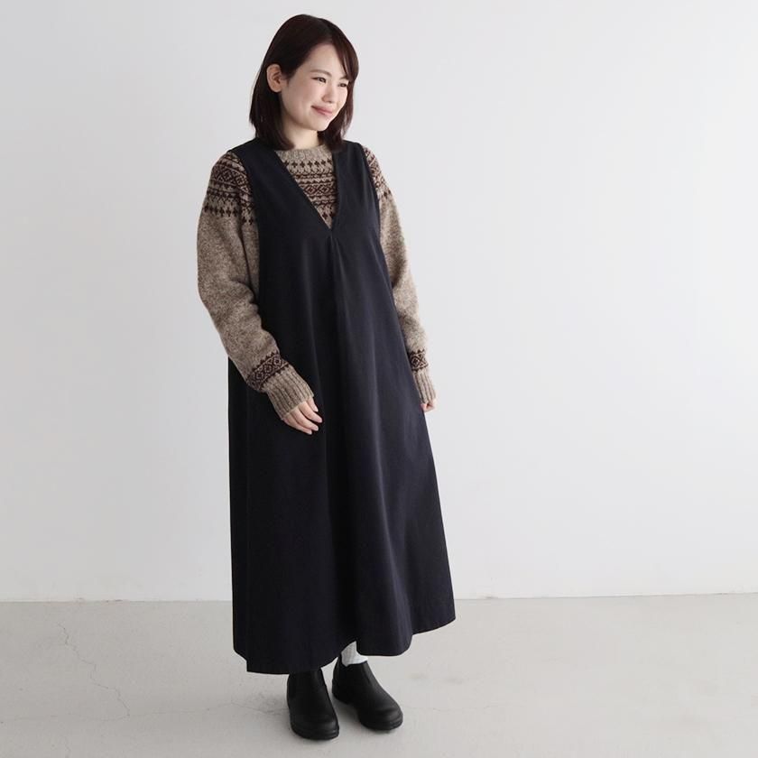 Veins Vͥå2wayԡ / 饷åĥ ơ