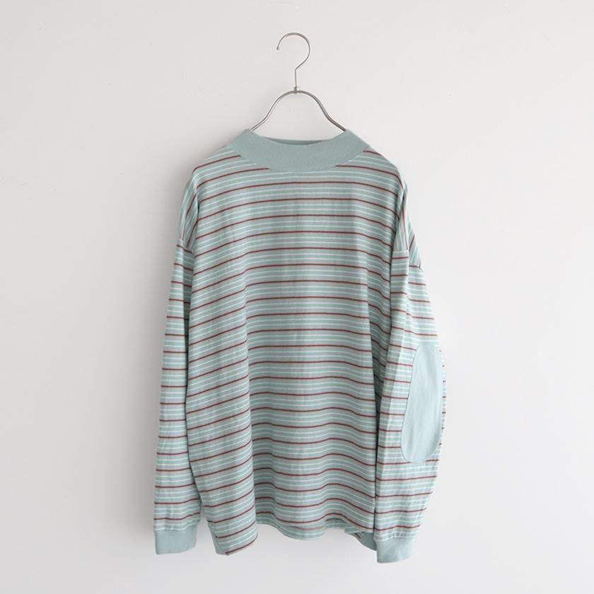 Clip.tab ܡ åͥåץ륪С