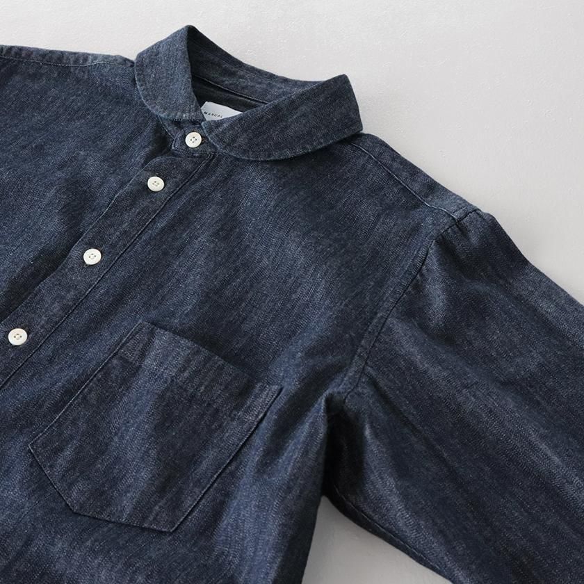 あーさん様 あーみんっ あーさん あーさん Model ZX | MMKB | Fandom - アニメ