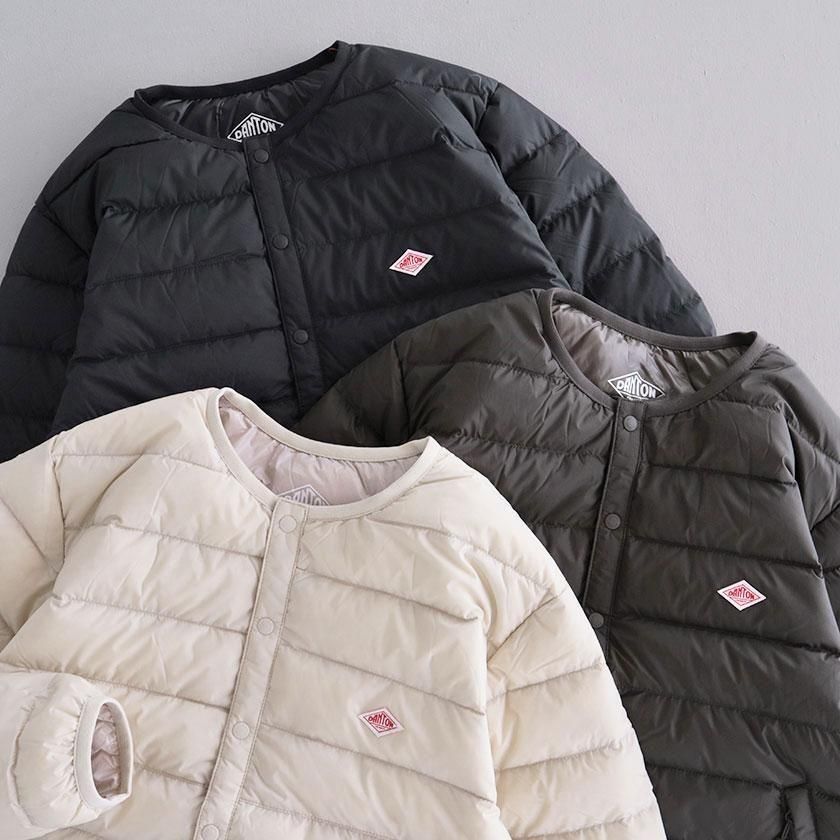 DANTON ����ʡ������� ���롼�ͥå����㥱�å�