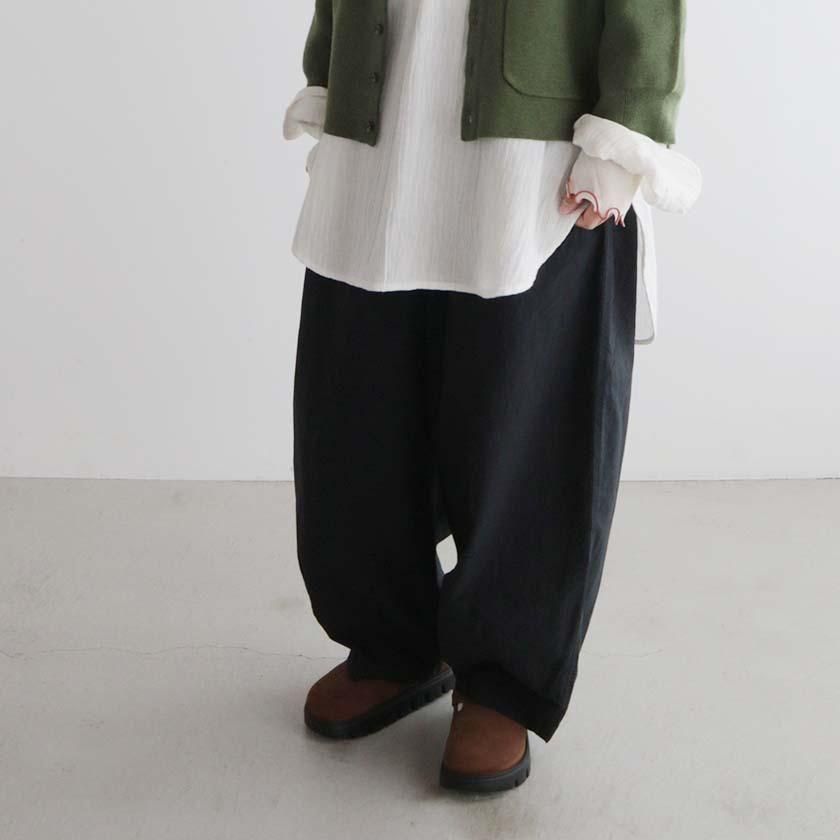 grin ���åȥ��ͥ󥷡����� �����֥ѥ��