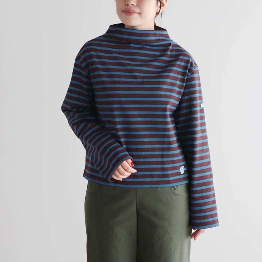 美品❣️前たてフリルが素敵❤️サマージャケット 新商品 / Fashion 新着ウェアアイテム - 毎日をちょっぴり楽しく