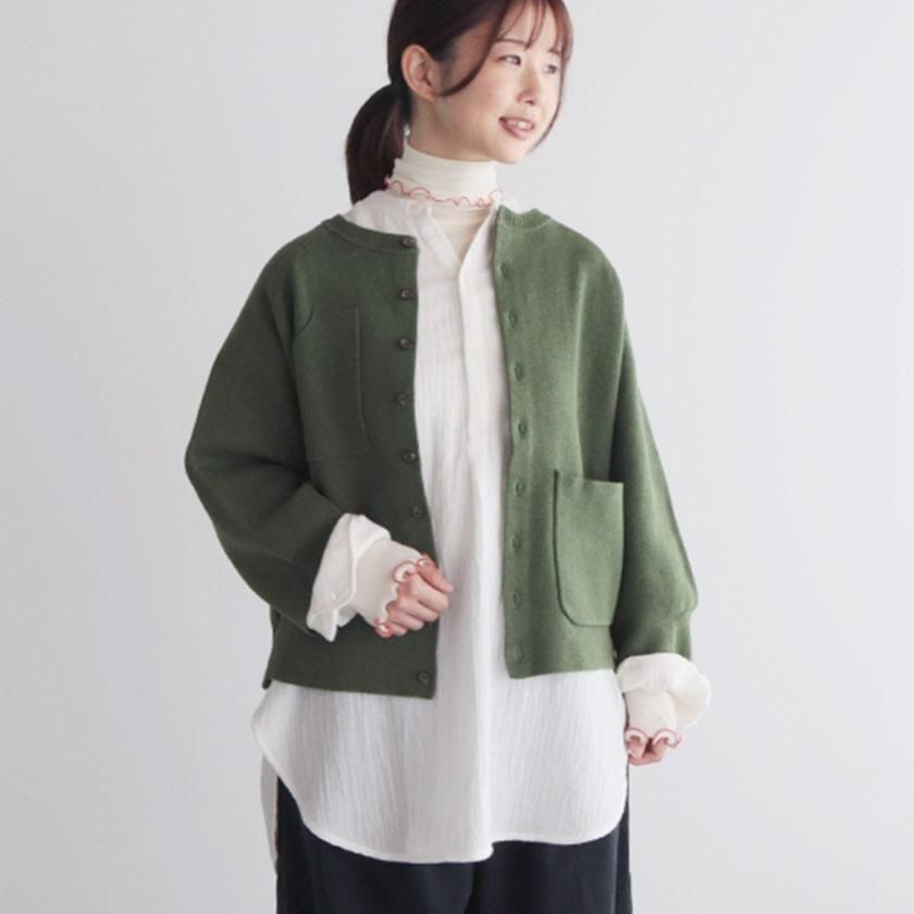美品❣️前たてフリルが素敵❤️サマージャケット I Love Usakumya ♡ JSK & Cape Set (2025 Laforet exclusive