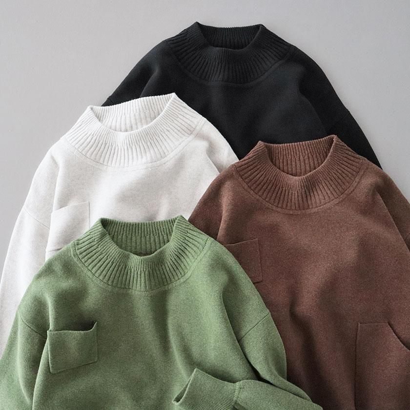 【美品】journal standard 140SMERINOFINEWOOL JOURNAL STANDARD｜《予約》スーパー140ビーバーノーカラー