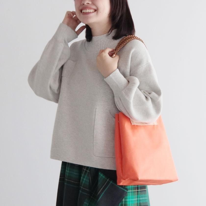 再入荷 / Re stock - 毎日をちょっぴり楽しくするライフスタイル