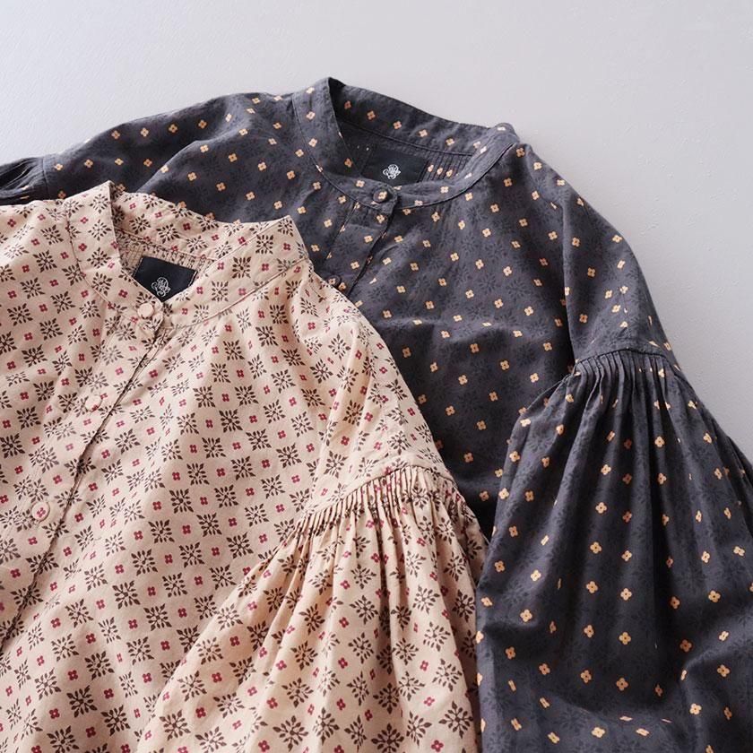 新品　maison de soil メゾンドソイル　ウールモッサフード　コート maison desoil 2023A/W COAT COLLECTION,Narumi Trading
