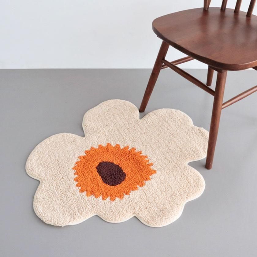 <img class='new_mark_img1' src='https://img.shop-pro.jp/img/new/icons14.gif' style='border:none;display:inline;margin:0px;padding:0px;width:auto;' />marimekko  Unikko Хޥå