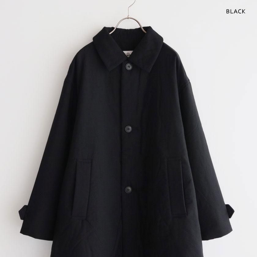 ルグラジック　テントラインコート ルグラジック テントラインコート 公式日本版 ルグラジック