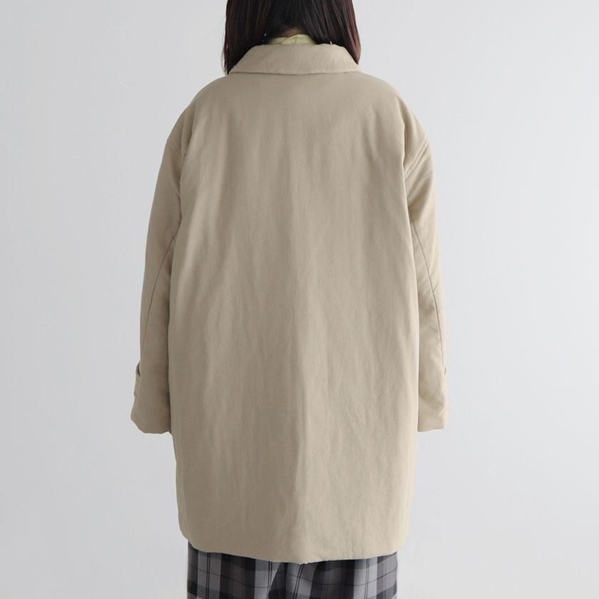 ルグラジック　テントラインコート ルグラジック テントラインコート ルグラジックテントラインコート