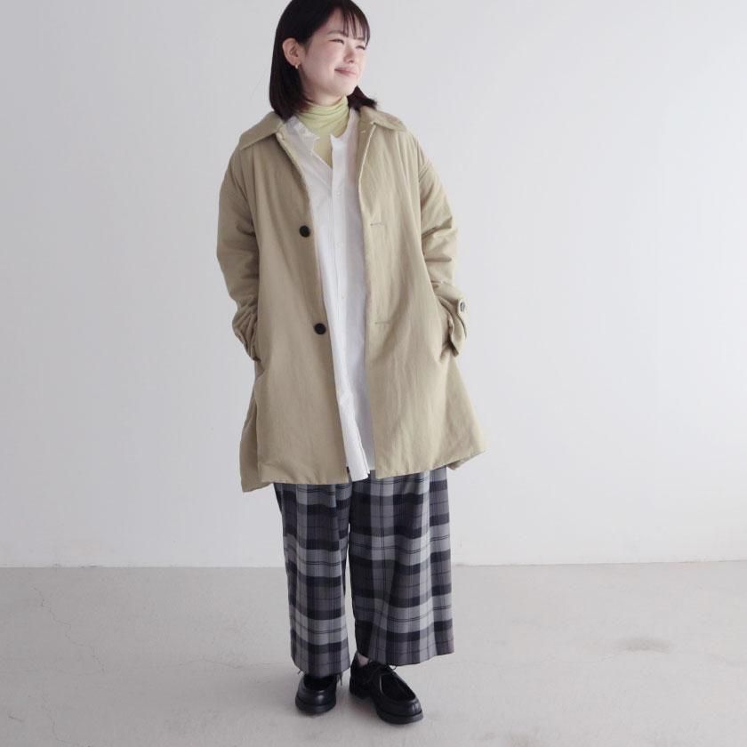 LE GLAZIK �ʥ�����ĥ��� ���󥵥졼����󥳡���