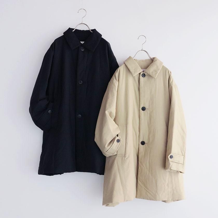 LE GLAZIK �ʥ�����ĥ��� ���󥵥졼����󥳡���