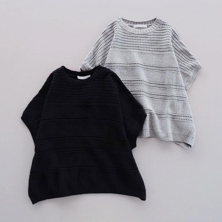 新品未⭐NATURAL LAUNDRY パンツ&grin Tシャツ2枚 楽天市場】natural laundry ナチュラルランドリー（テイスト
