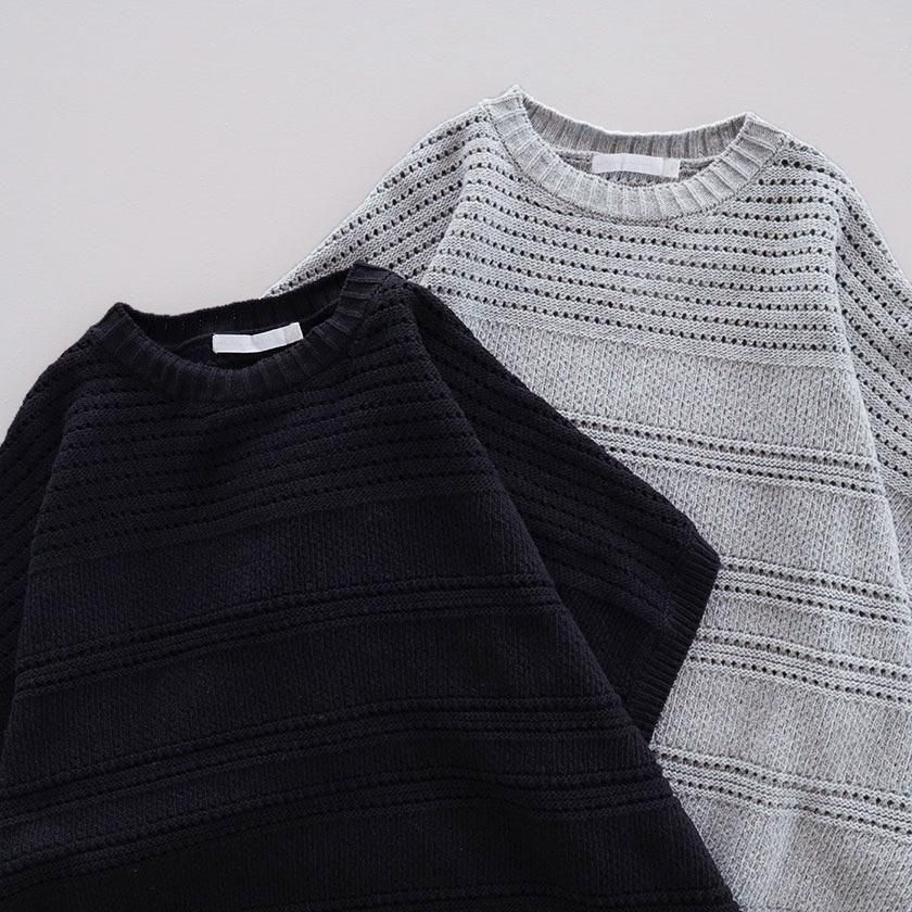 NATURAL LAUNDRY ���åȥ�ۡ���˥å� �磻�ɥ٥���