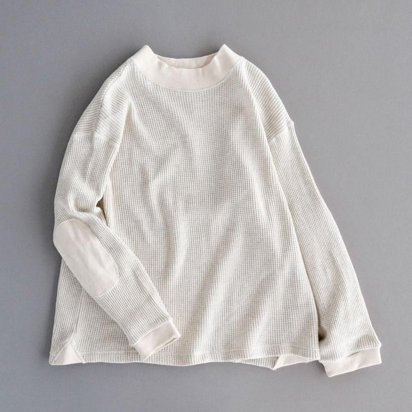 新品定価35200円 clip.tab クリップタブ モッサー ダッフルコート 新品定価35200円 clip.tab クリップタブ モッサー ダッフルコート