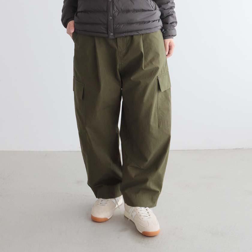 NATURAL LAUNDRY Хåĥ ѥ