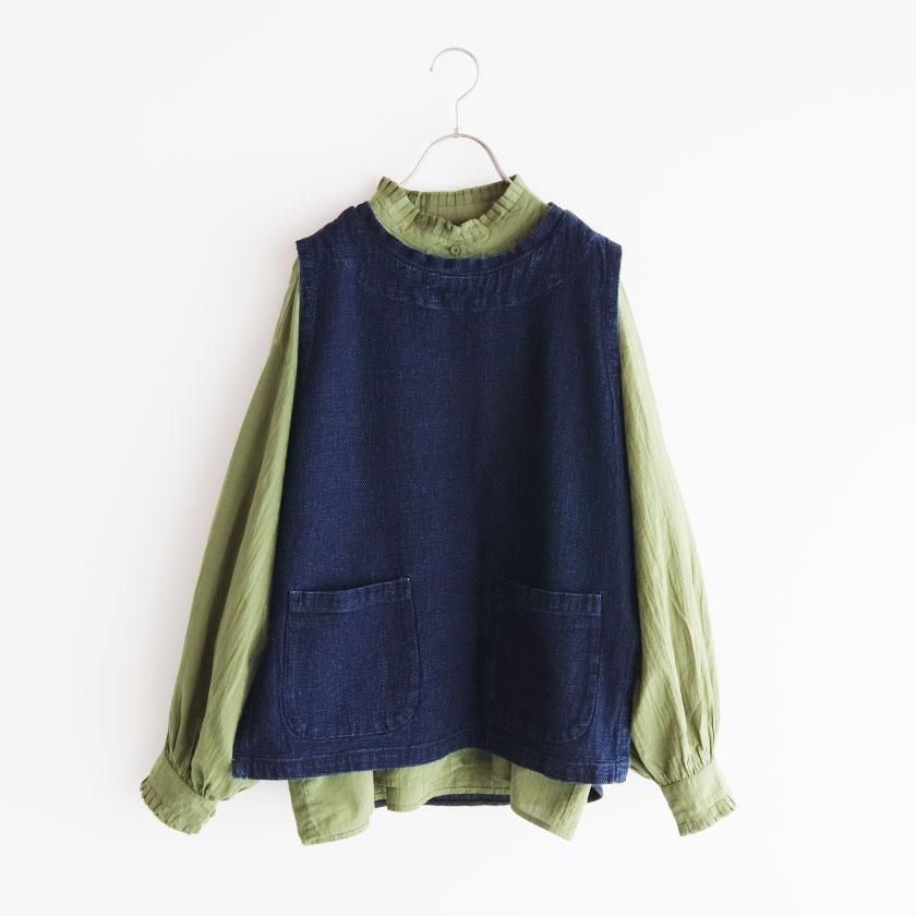 新商品 / Fashion 新着ウェアアイテム - 毎日をちょっぴり楽しく