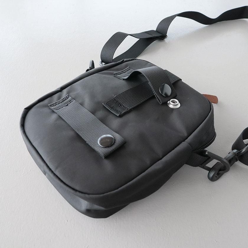 GREGORY Quick Pocket M の通販。- AIDA ONLINE STORE 毎日を