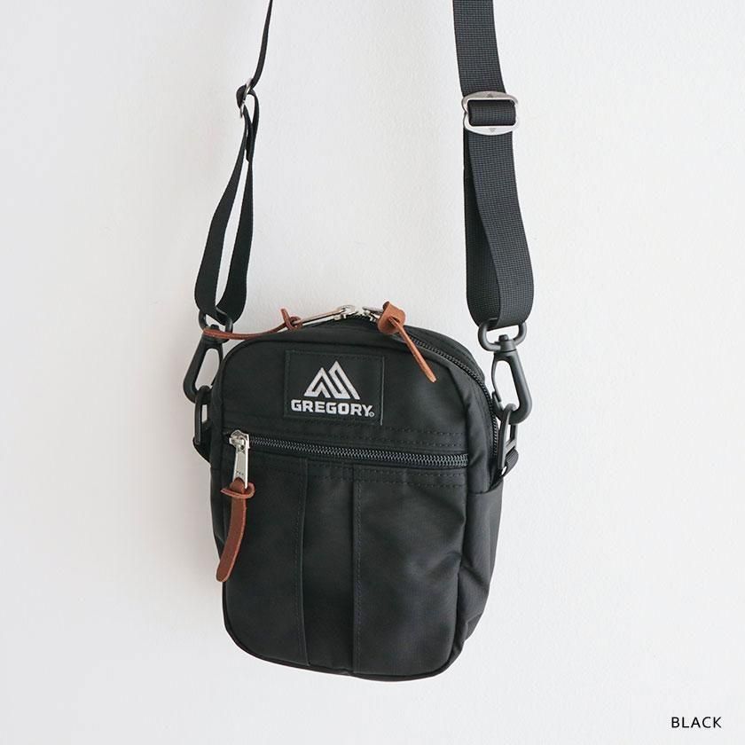 ☆GREGORY×ディズニー☆ QUICK POCKET M GREGORY/QUICK POCKET/クイックポケット M｜Daytona Park