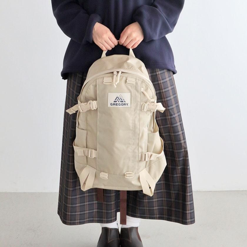 Gregory グレゴリー Amazon.co.jp: GREGORY グレゴリー バックパック リュック