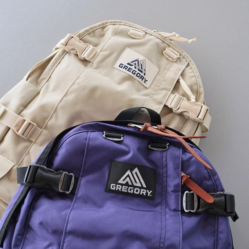 Gregory グレゴリー Amazon.co.jp: GREGORY グレゴリー バックパック リュック