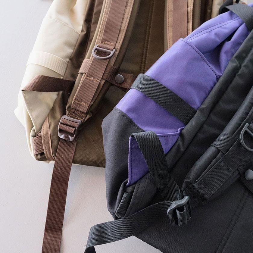 GREGORY All day の通販。- AIDA ONLINE STORE 毎日をちょっぴり