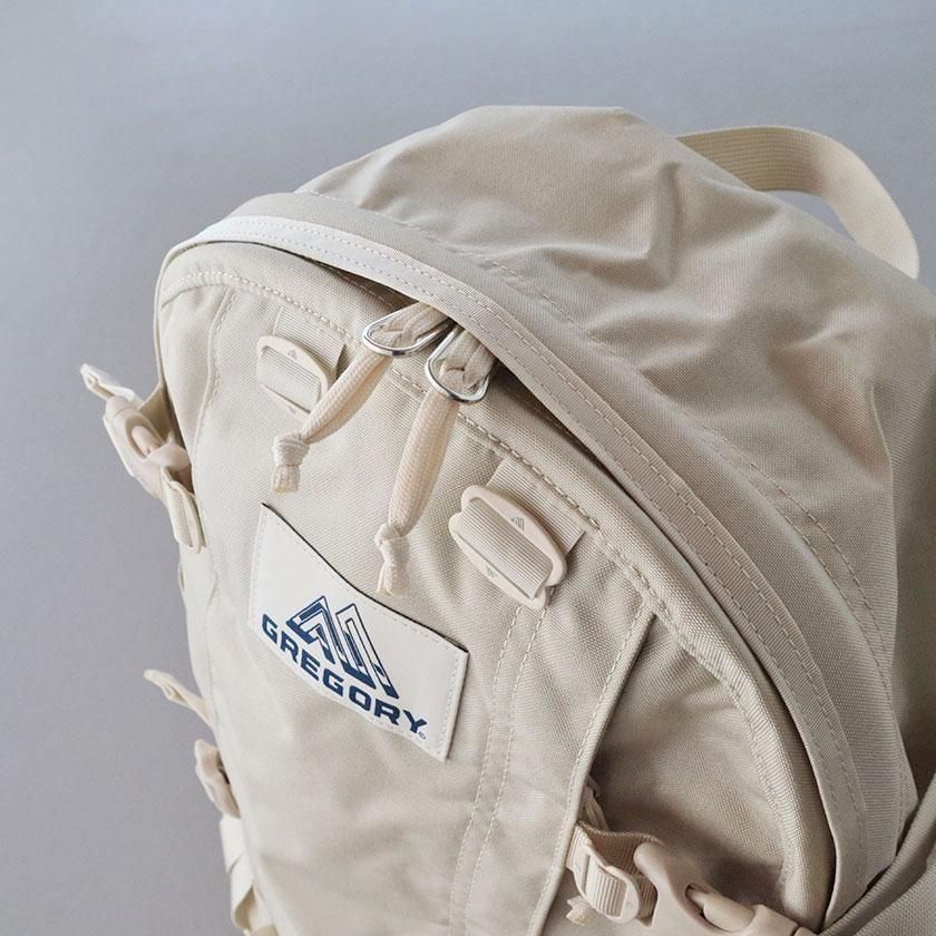 砂塵に舞う愛　ティル・グレゴリー GREGORY All day の通販。- AIDA ONLINE STORE 毎日をちょっぴり