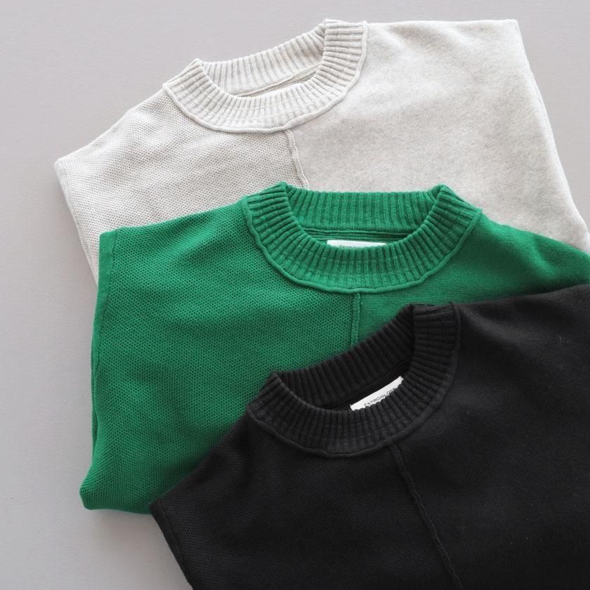 d.i.a. ダイヤ　レース付き背中開きオールインワン　ホワイト d.i.a. ダイヤ レース付き背中開きオールインワン ホワイト