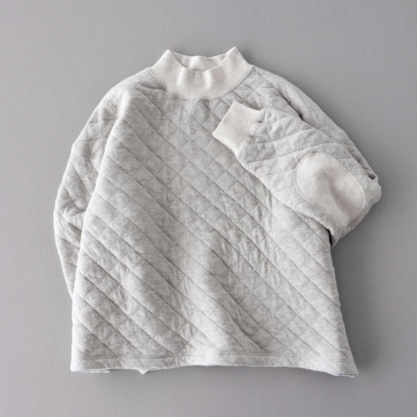 NATURAL LAUNDRY ȥ㥬 ֥åץ륪С
