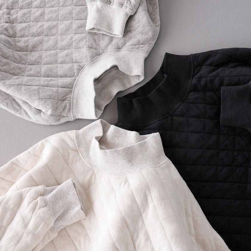 NATURAL LAUNDRY ȥ㥬 ֥åץ륪С