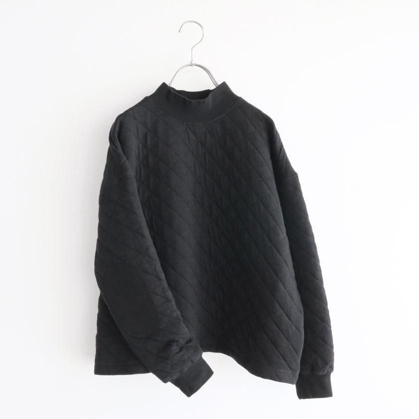 NATURAL LAUNDRY ȥ㥬 ֥åץ륪С